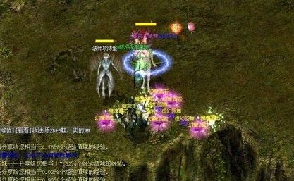 2023年游戏搬砖新玩法，完美世界等游戏值得关注